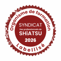 SPS LOGO LABELISSATION